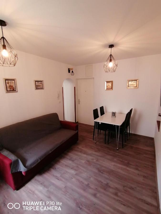 Rubi Apartment Piran Exterior photo